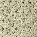 Ковролин Radici Mosaico Rafia 1303  | FLOORDEALER